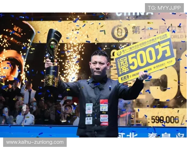 尽在掌握，尊龙体育直播在线看给你最佳观赛体验