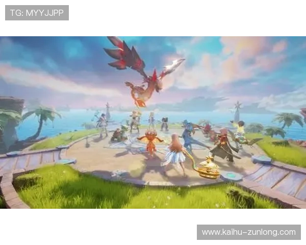 z6凯时官网最新优惠活动，丰富奖励助你轻松赢取更多游戏福利