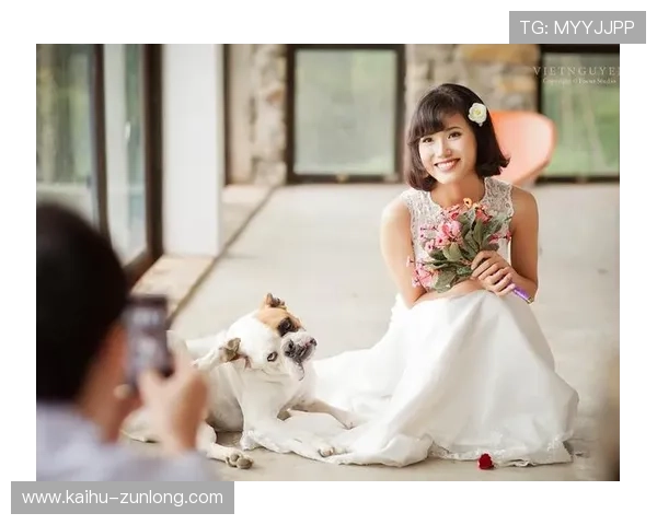 凯发娱乐真人版:多样化的真人游戏选择,满足不同玩家的娱乐需求与挑战欲望