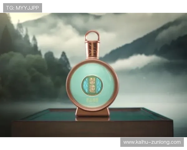 尊龙凯时人生就博官网:尊龙凯时平台的安全保障措施确保你的每一次投资都安心 尊龙凯时人生就博官网:尊龙凯时平台的安全保障措施确保你的每一次投资都安心