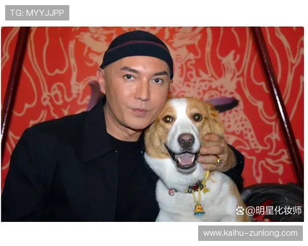 尊龙官方网站中国区入口最新登录指南,全面解析尊龙官网中国区入口的使用方法 尊龙官方网站中国区入口最新登录指南,全面解析尊龙官网中国区入口的使用方法