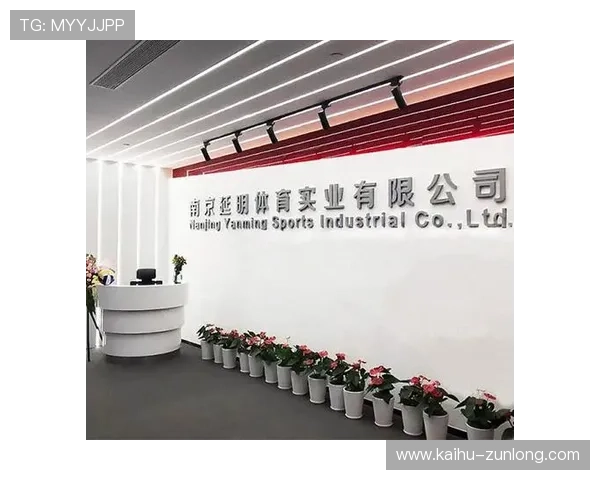 尊龙凯时集团:客户至上的服务理念与品牌信誉的稳固保障 尊龙凯时集团:客户至上的服务理念与品牌信誉的稳固保障