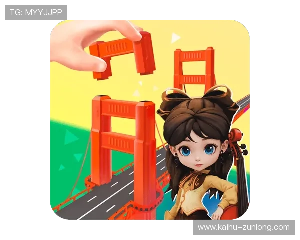 尊龙游戏下载免费体验，海量免费游戏资源等你来探索