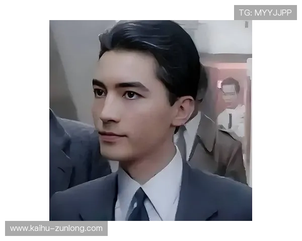 尊龙手机官方客户端下载安卓版，轻松掌握最新版本，享受极速下载体验，全面支持多种功能操作