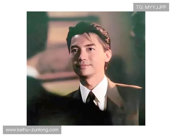 尊龙集团官网入口：探索尊龙品牌的官方入口页面及其功能介绍